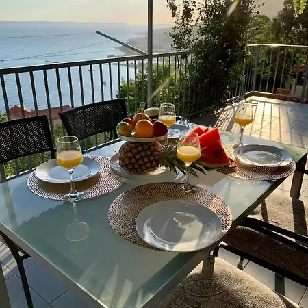 La Palma Holiday home
