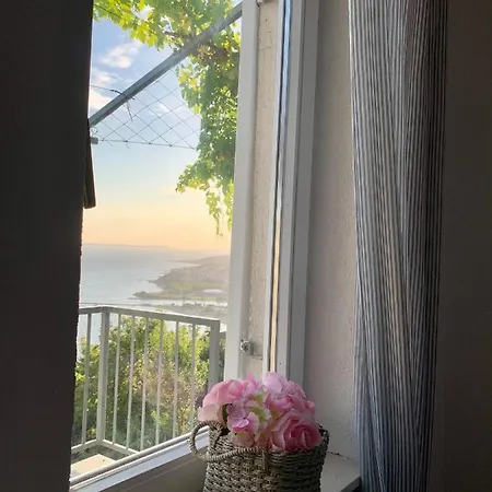 Tatil Evi La Palma *