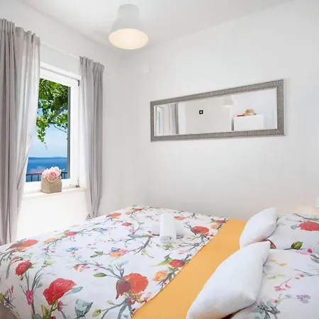 Holiday home La Palma