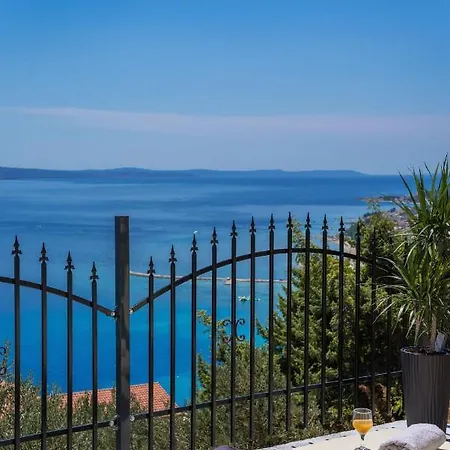 Tatil Evi La Palma *